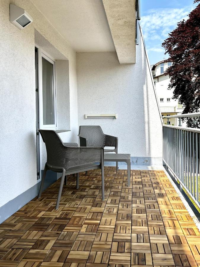 Bielik Apartament B12 Spa I Wellness Z Balkonem Blisko Plazy 미엥지즈드로예 외부 사진